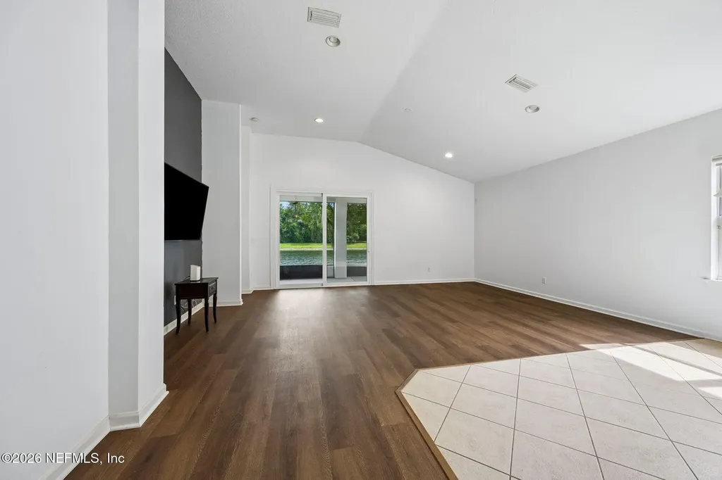 5907 Wind Cave Lane Jacksonville FL 32258