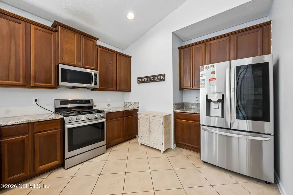 5907 Wind Cave Lane Jacksonville FL 32258