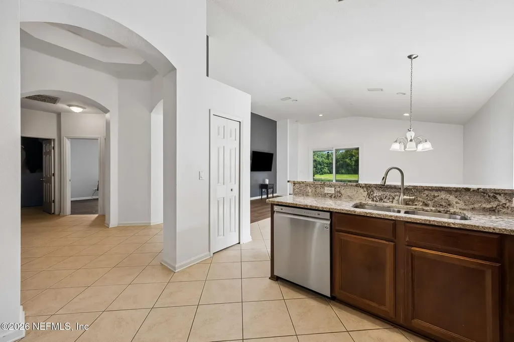 5907 Wind Cave Lane Jacksonville FL 32258