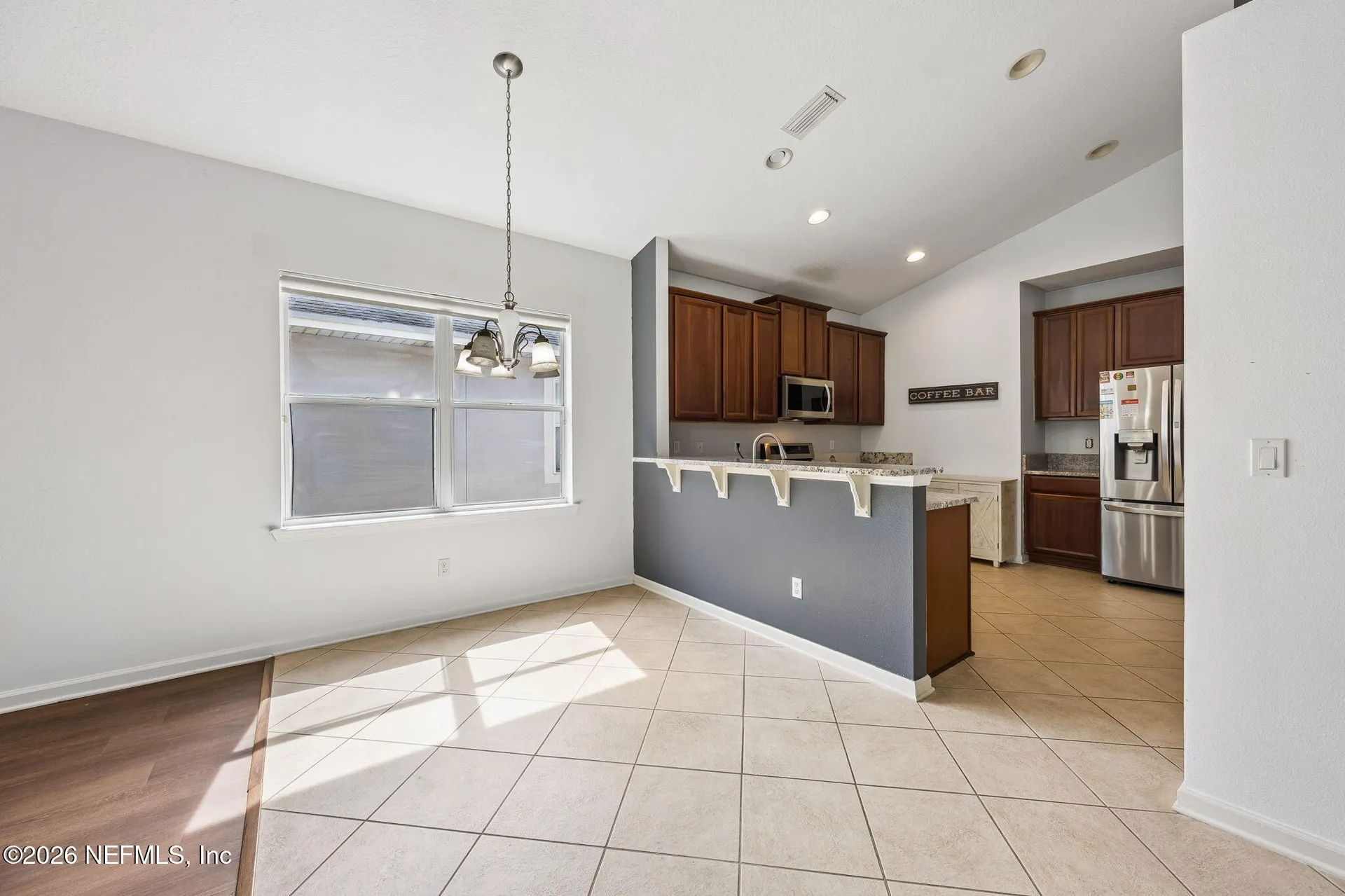 5907 Wind Cave Lane Jacksonville FL 32258