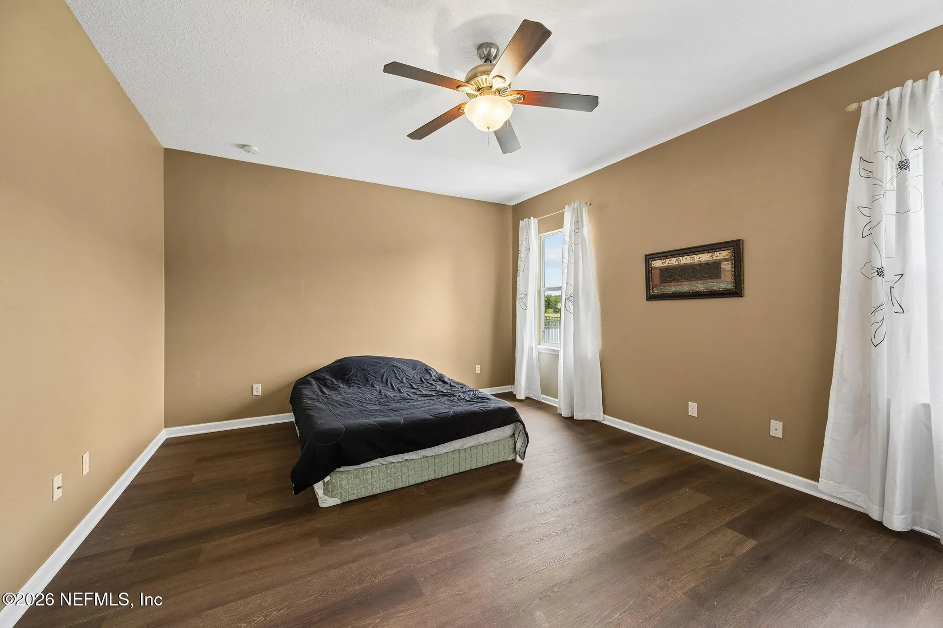 5907 Wind Cave Lane Jacksonville FL 32258