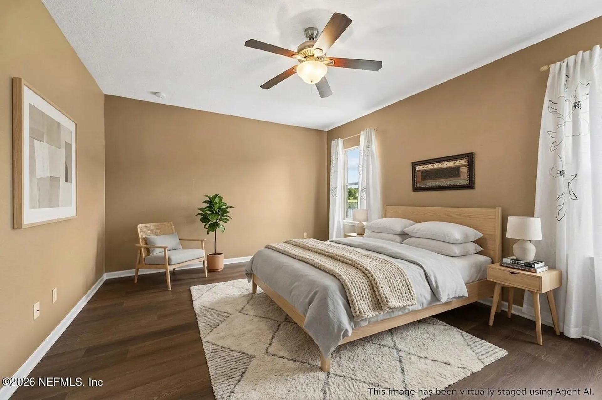5907 Wind Cave Lane Jacksonville FL 32258