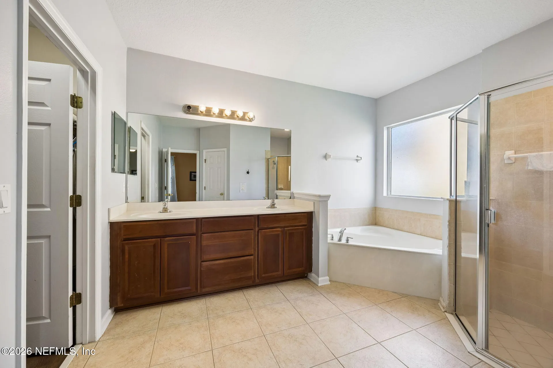 5907 Wind Cave Lane Jacksonville FL 32258