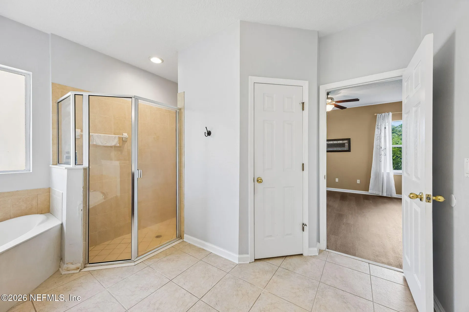 5907 Wind Cave Lane Jacksonville FL 32258