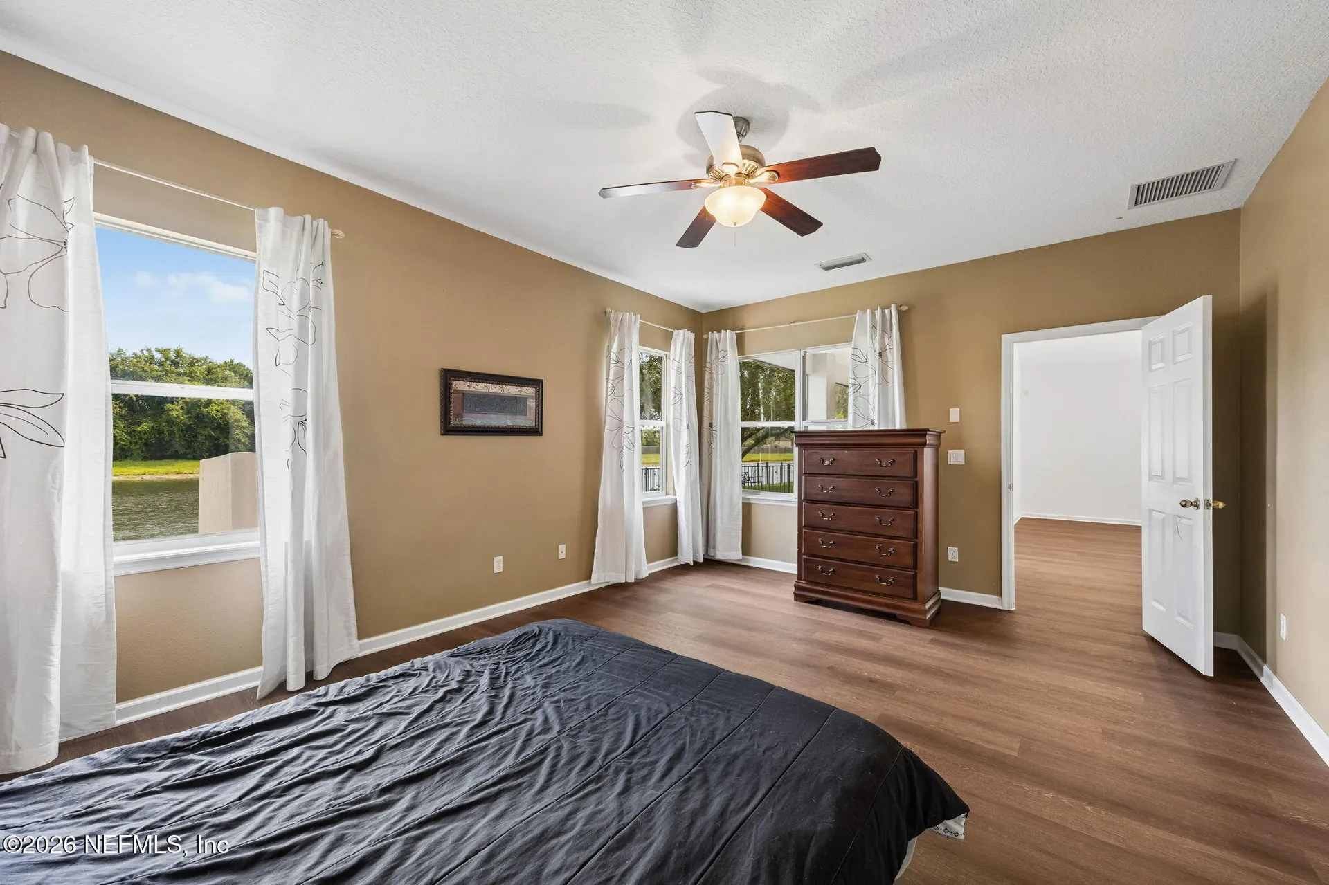5907 Wind Cave Lane Jacksonville FL 32258