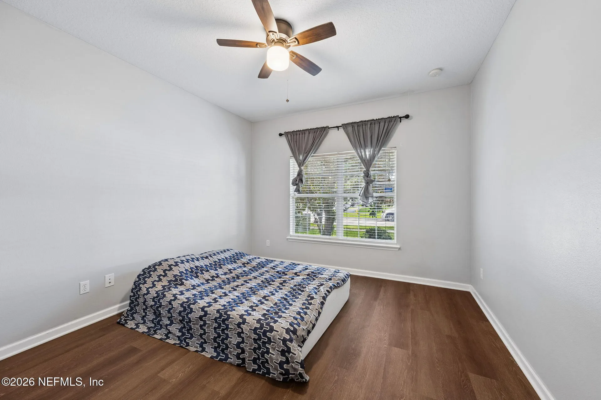 5907 Wind Cave Lane Jacksonville FL 32258