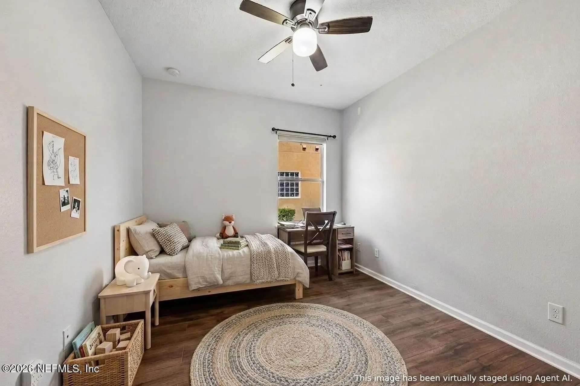 5907 Wind Cave Lane Jacksonville FL 32258
