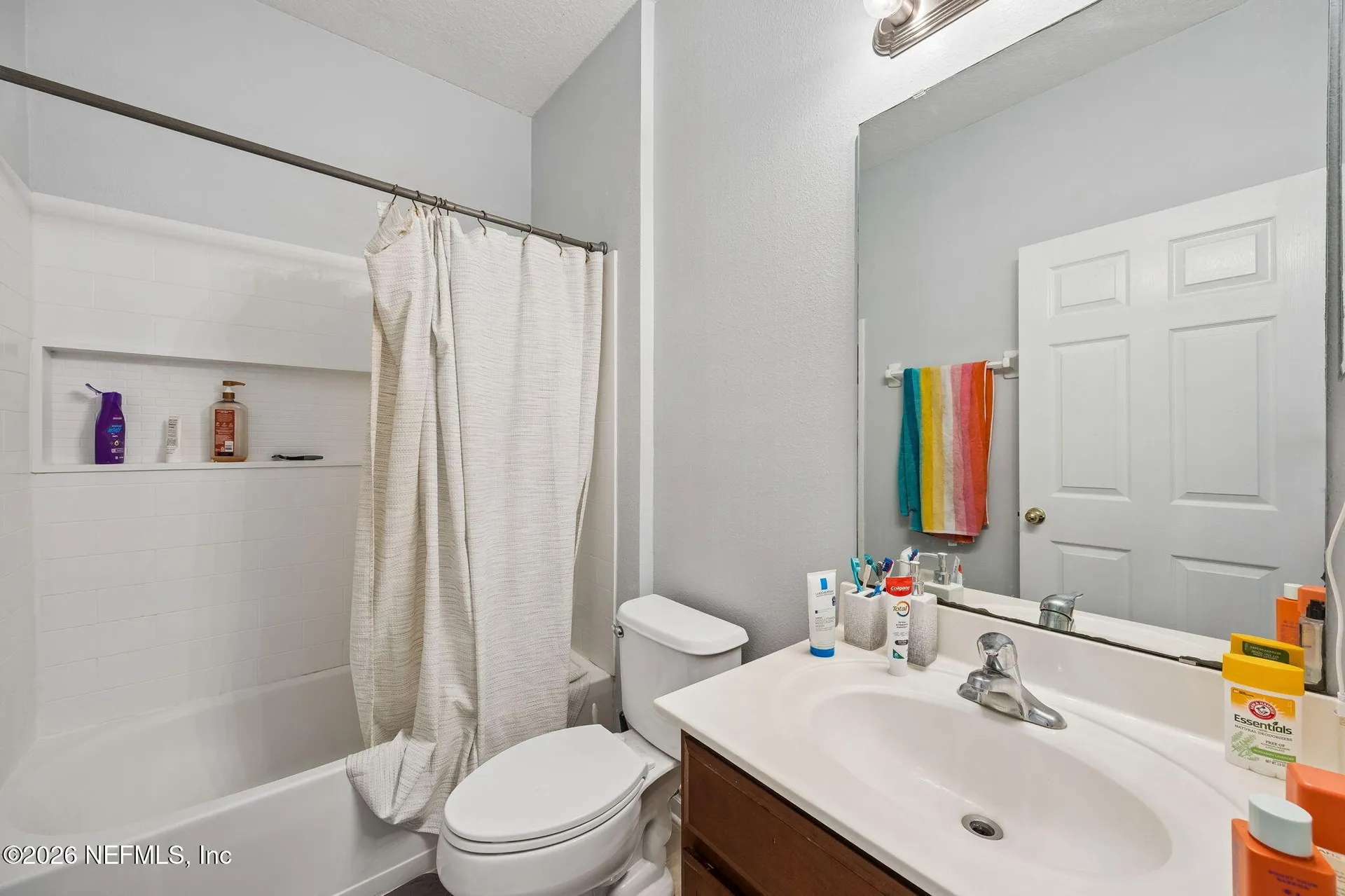 5907 Wind Cave Lane Jacksonville FL 32258