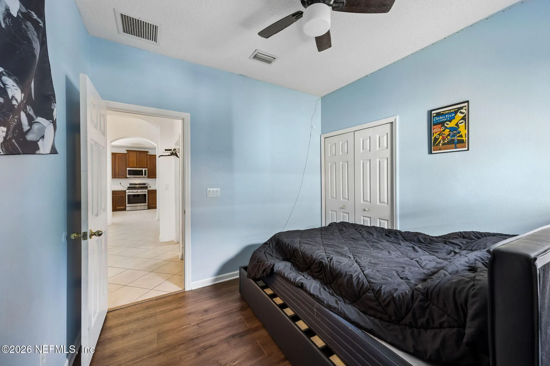5907 Wind Cave Lane Jacksonville FL 32258