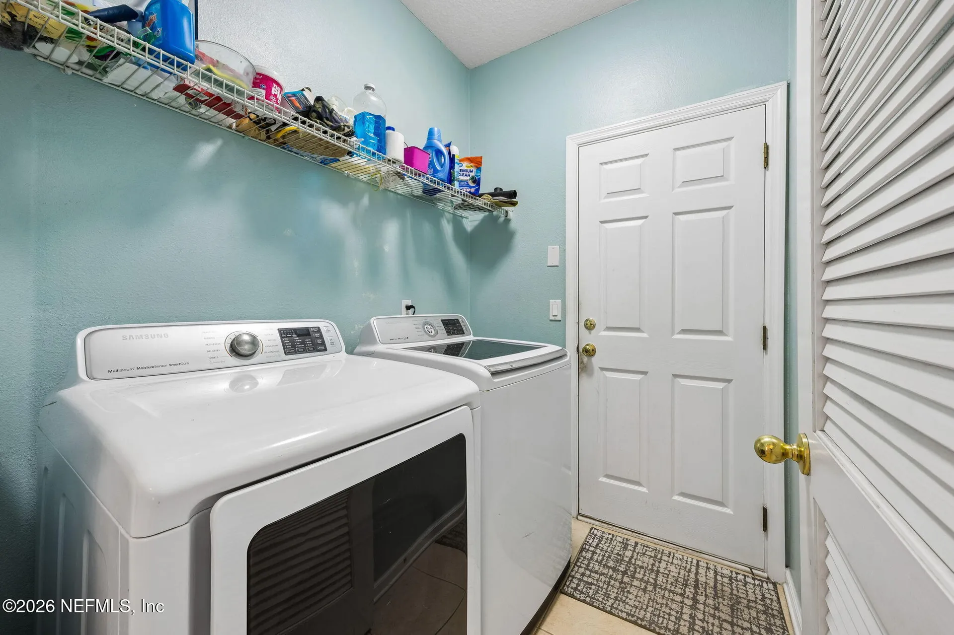 5907 Wind Cave Lane Jacksonville FL 32258