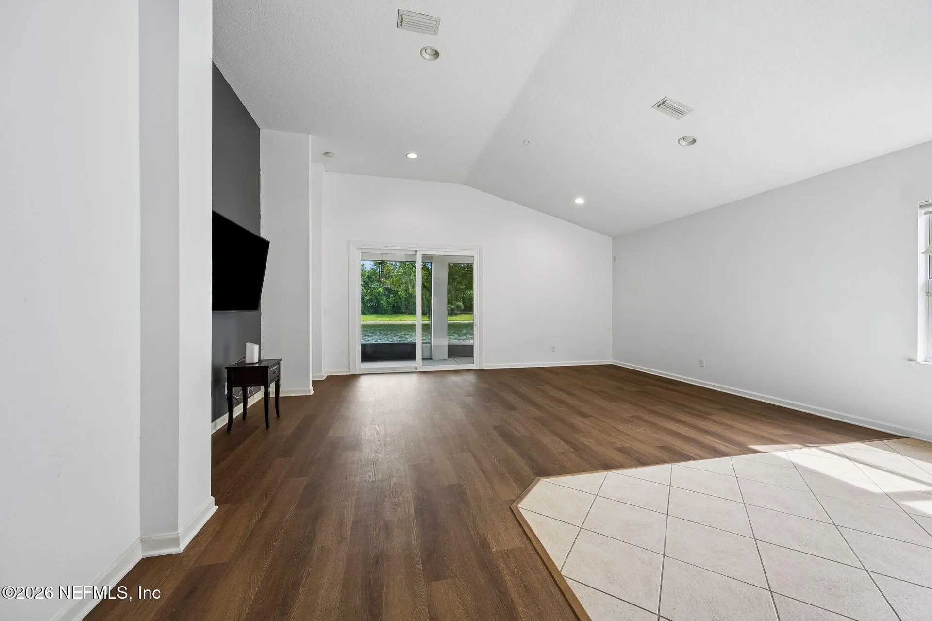 5907 Wind Cave Lane Jacksonville FL 32258