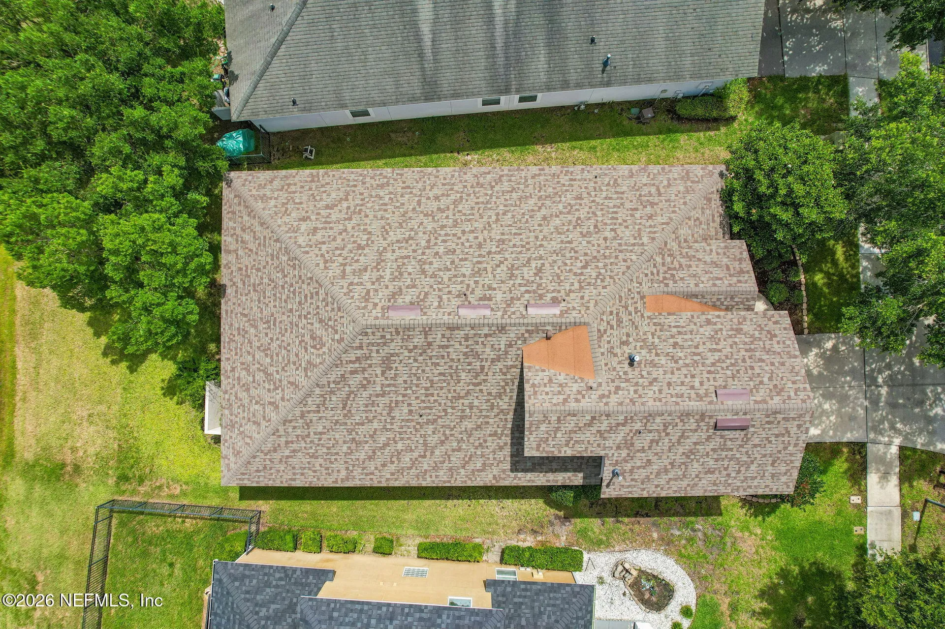 5907 Wind Cave Lane Jacksonville FL 32258