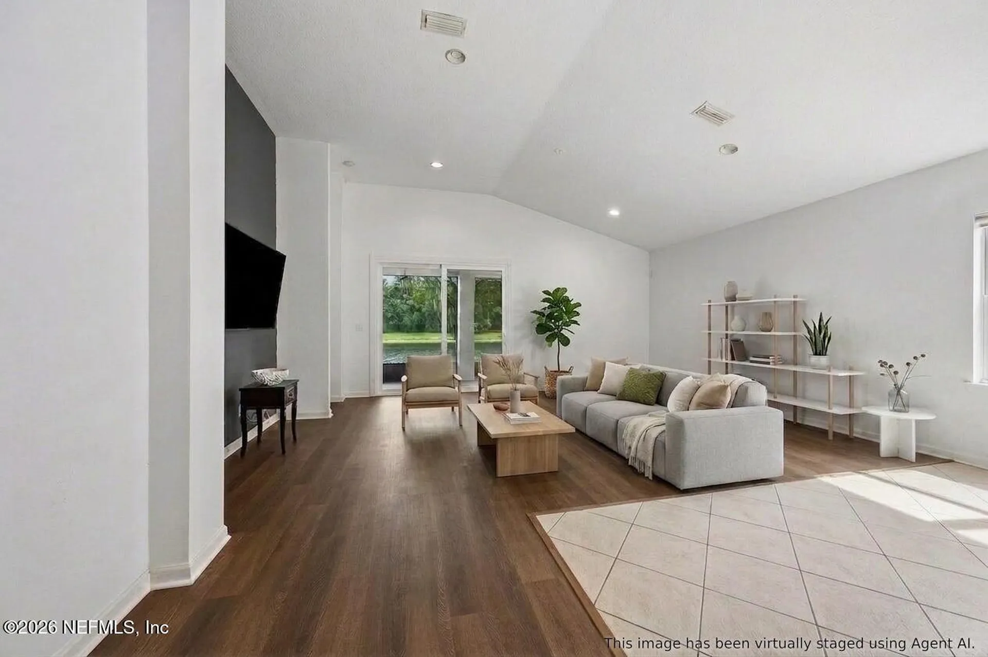5907 Wind Cave Lane Jacksonville FL 32258