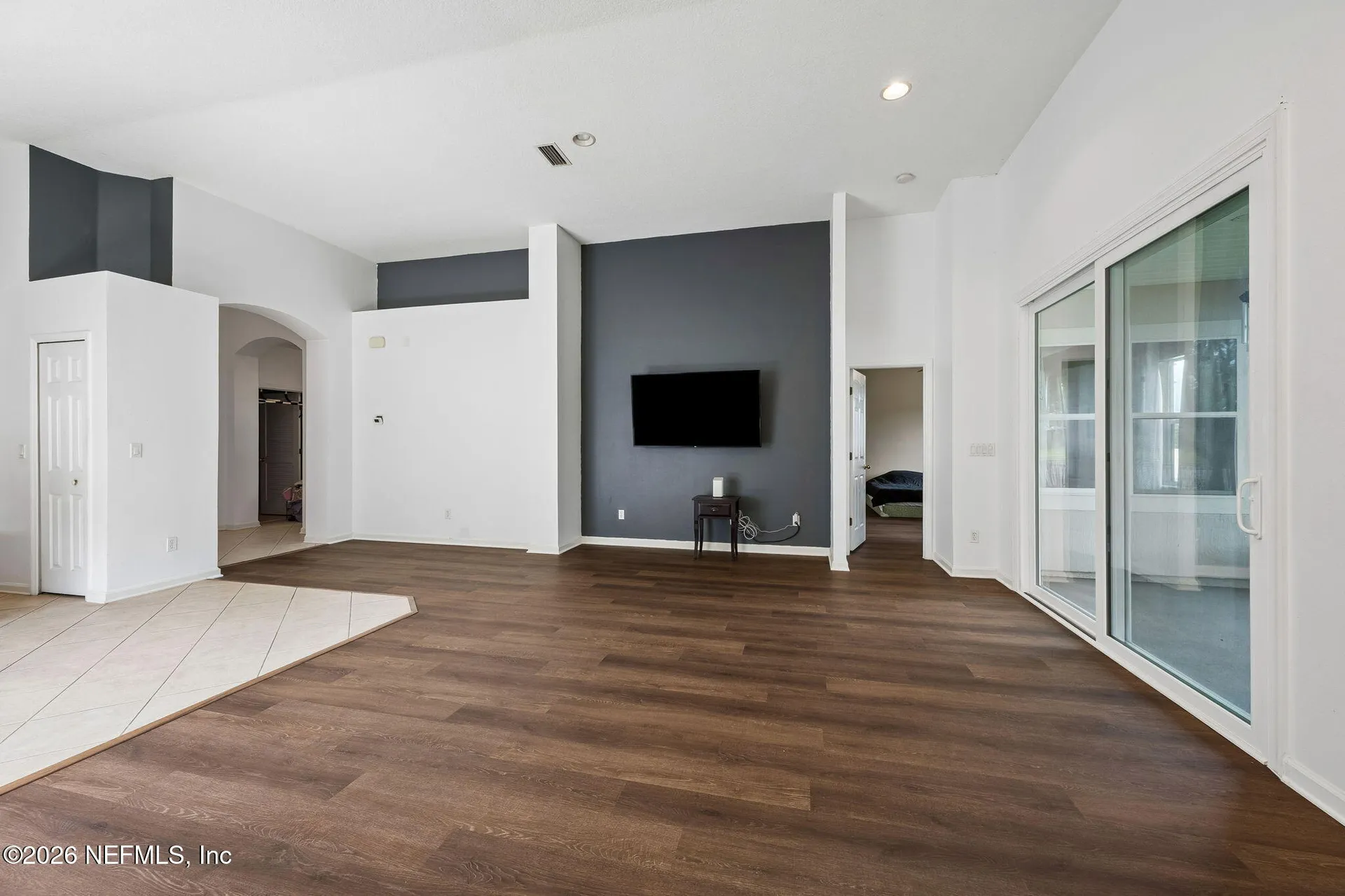 5907 Wind Cave Lane Jacksonville FL 32258