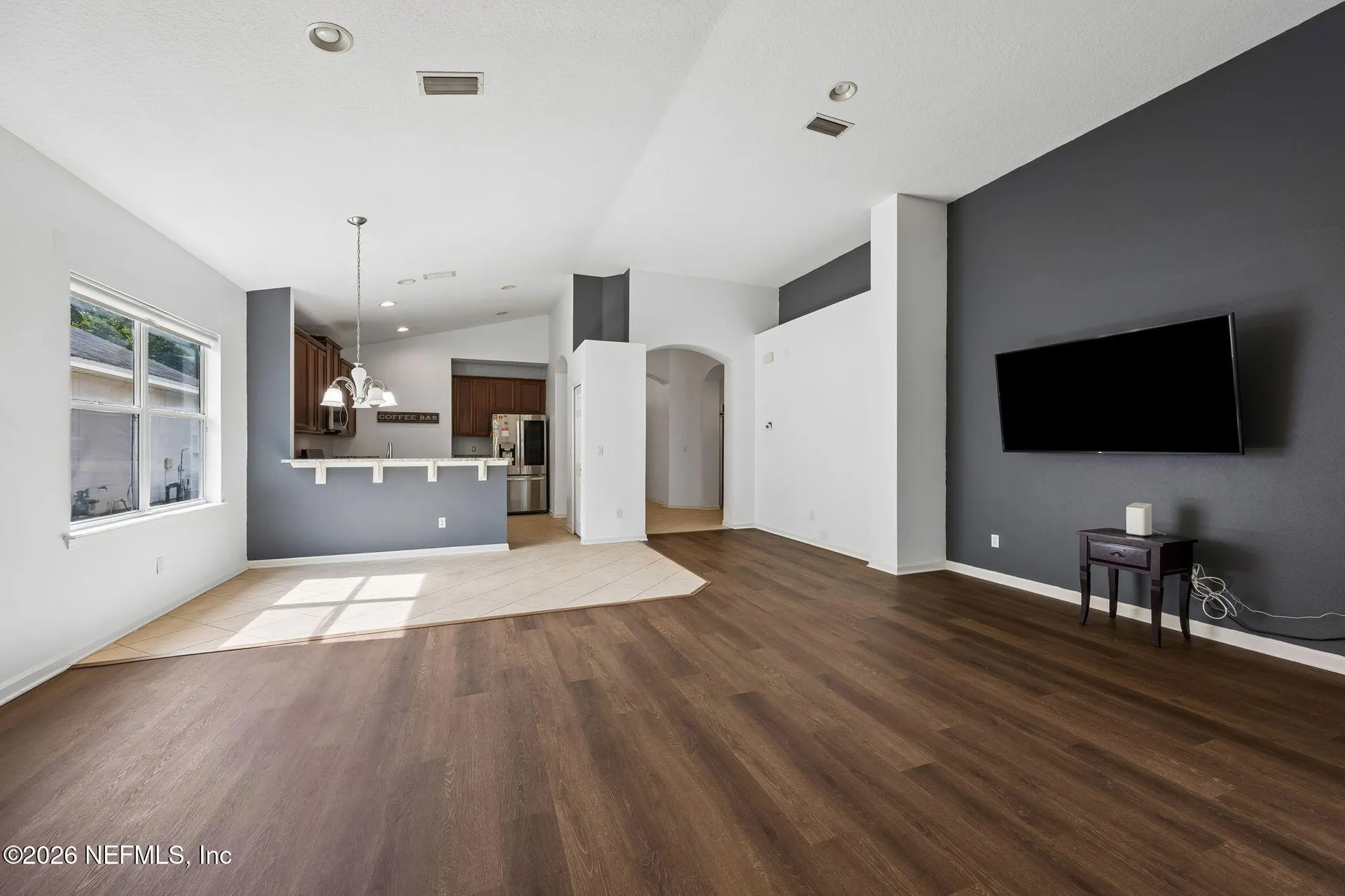 5907 Wind Cave Lane Jacksonville FL 32258