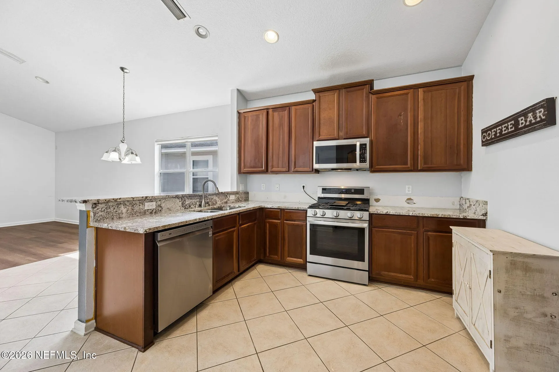 5907 Wind Cave Lane Jacksonville FL 32258