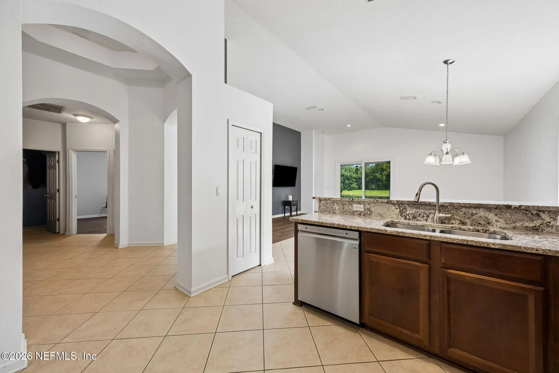 5907 Wind Cave Lane Jacksonville FL 32258