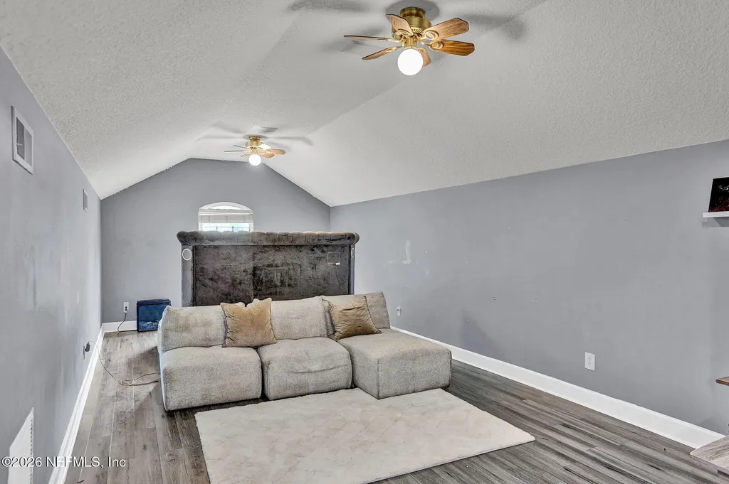 10977 Hickory Trace Lane Jacksonville FL 32256
