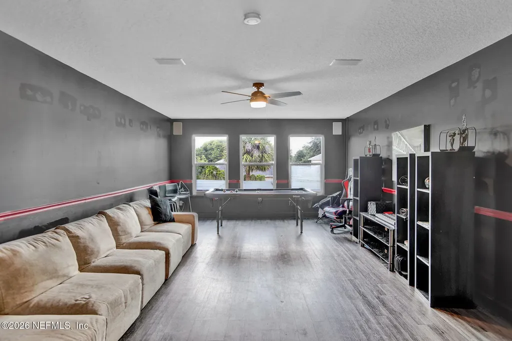 10977 Hickory Trace Lane Jacksonville FL 32256