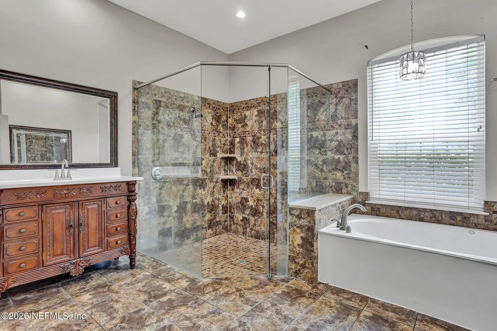 10977 Hickory Trace Lane Jacksonville FL 32256