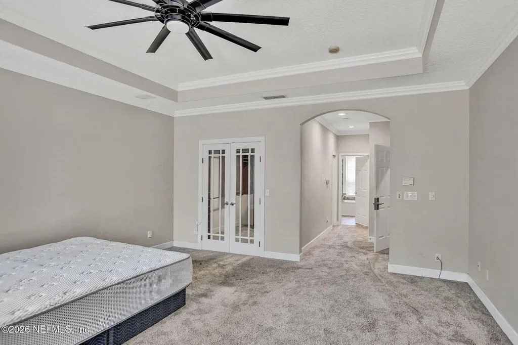 10977 Hickory Trace Lane Jacksonville FL 32256