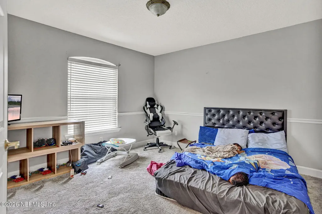 10977 Hickory Trace Lane Jacksonville FL 32256