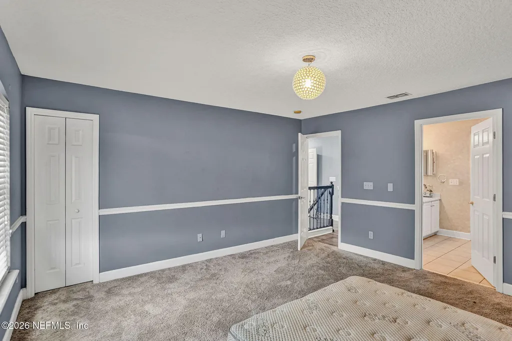 10977 Hickory Trace Lane Jacksonville FL 32256