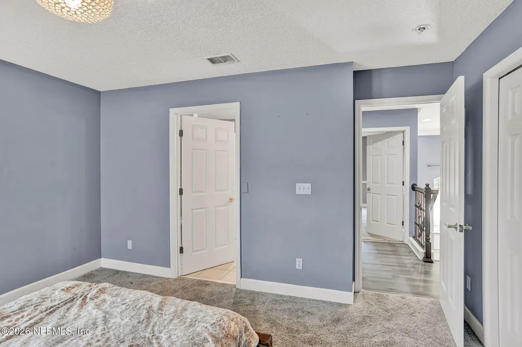 10977 Hickory Trace Lane Jacksonville FL 32256