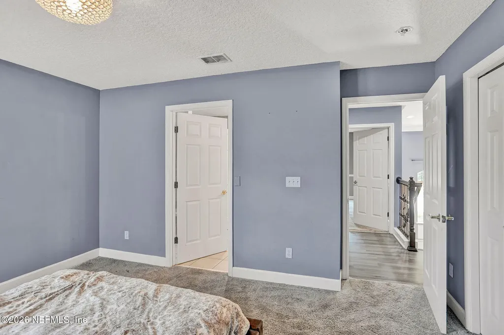 10977 Hickory Trace Lane Jacksonville FL 32256