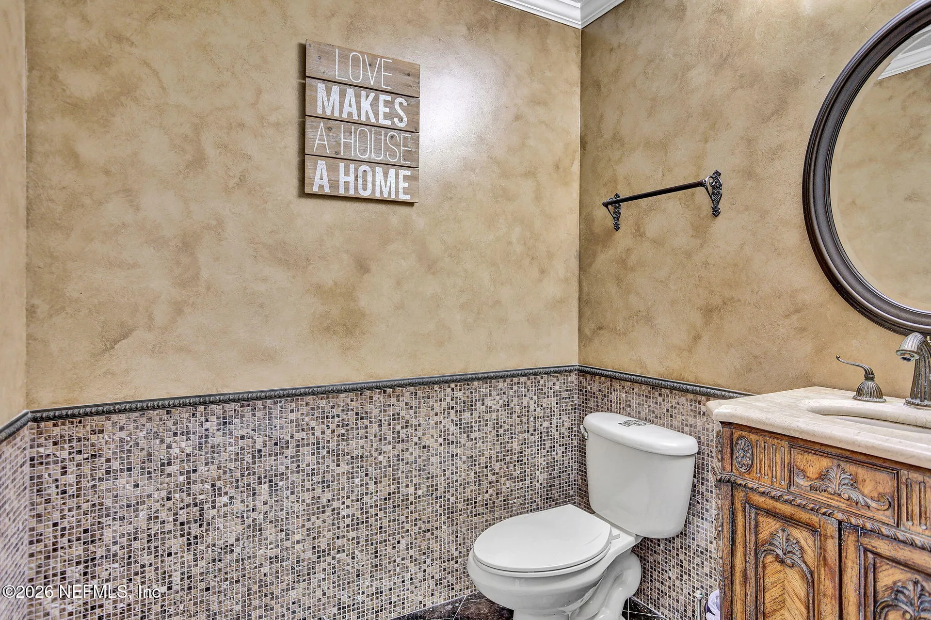 10977 Hickory Trace Lane Jacksonville FL 32256