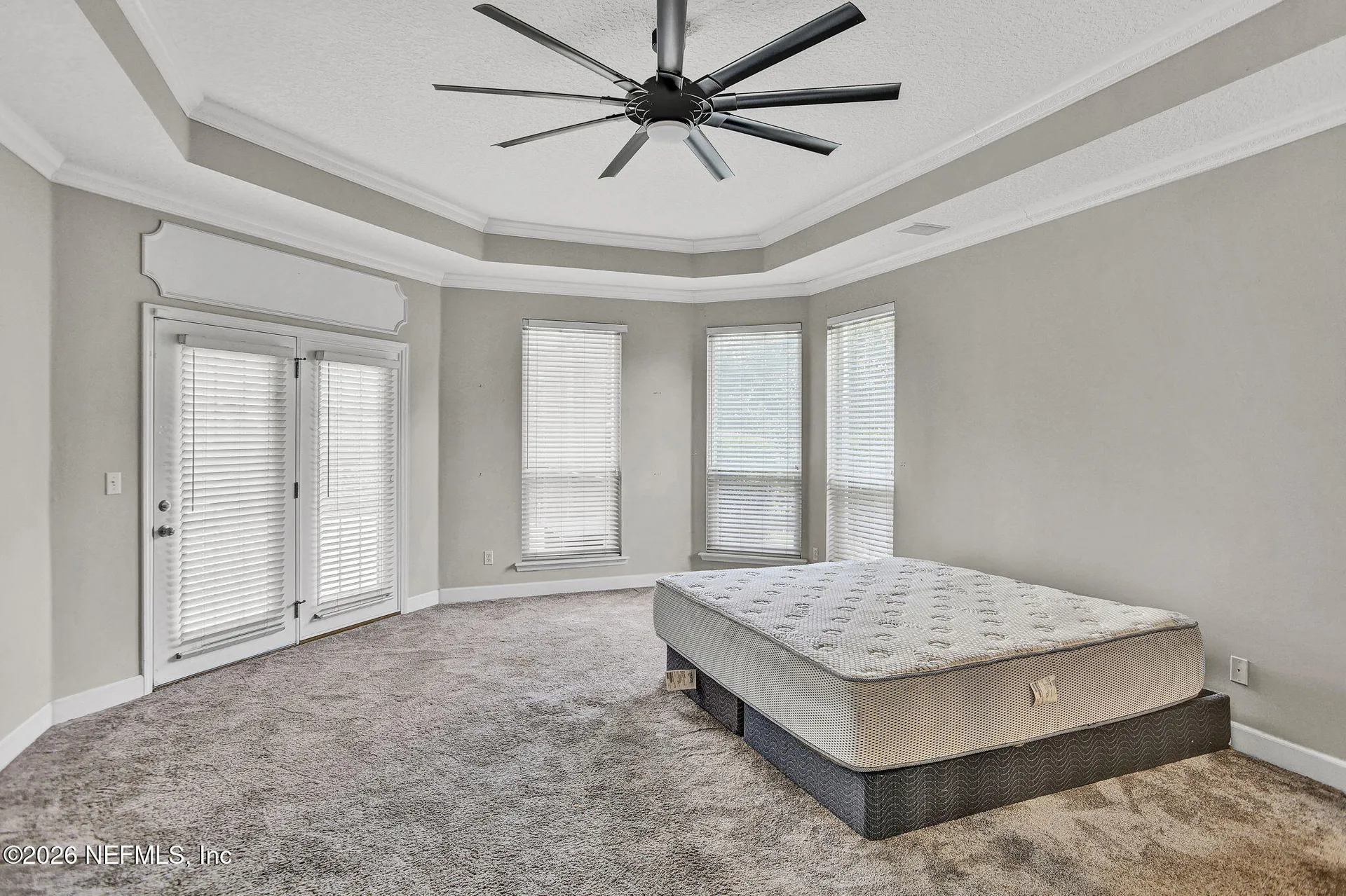 10977 Hickory Trace Lane Jacksonville FL 32256