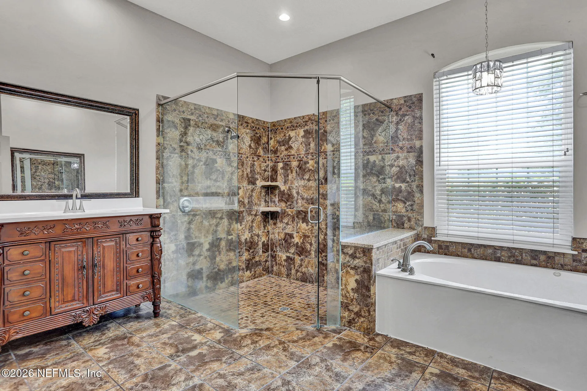 10977 Hickory Trace Lane Jacksonville FL 32256