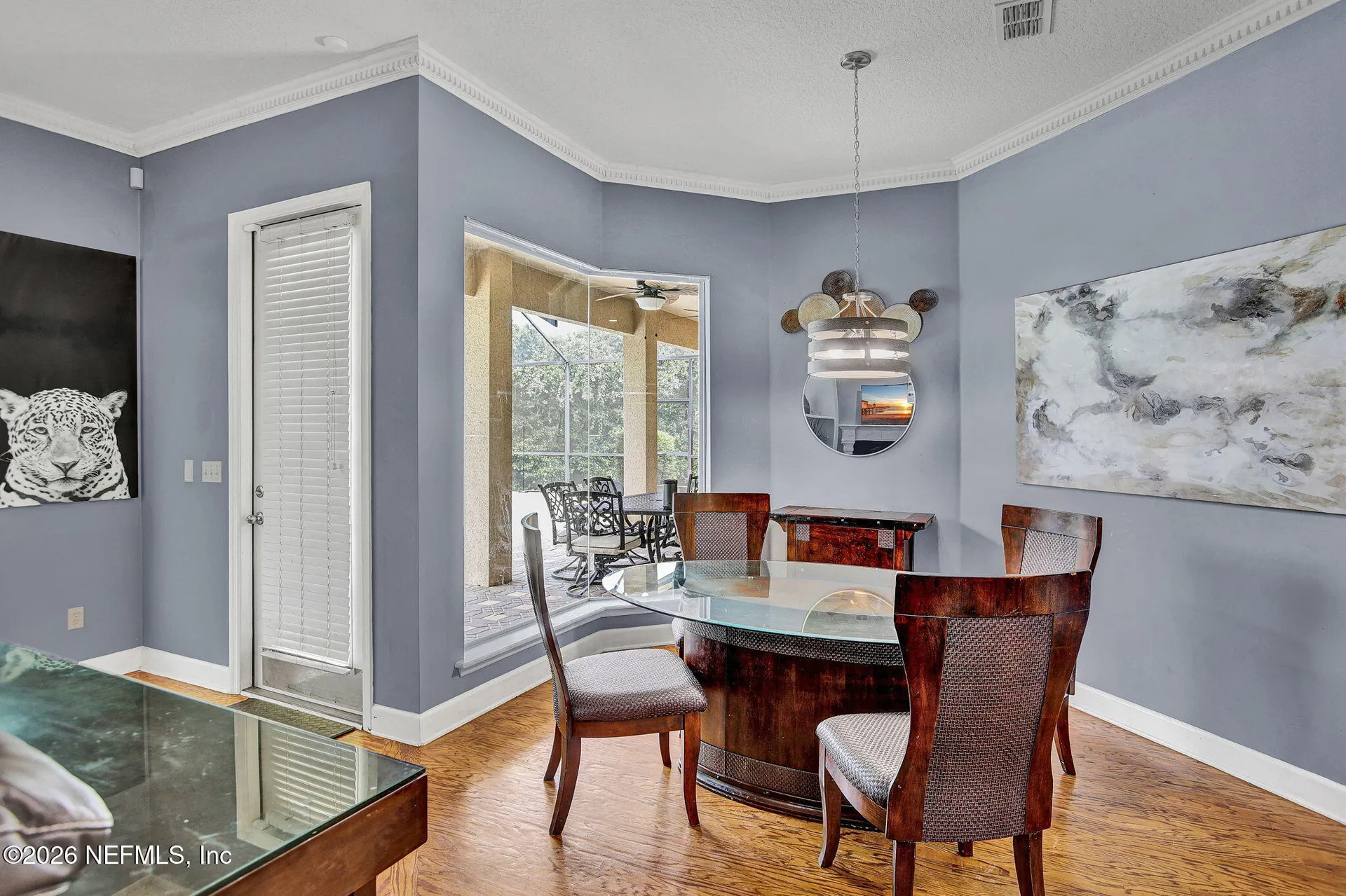 10977 Hickory Trace Lane Jacksonville FL 32256