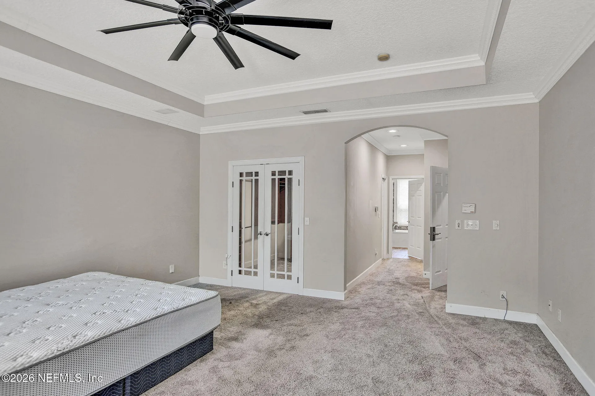 10977 Hickory Trace Lane Jacksonville FL 32256