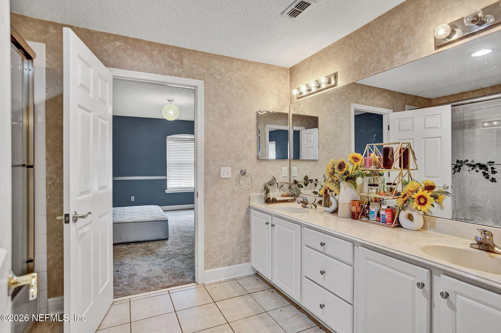 10977 Hickory Trace Lane Jacksonville FL 32256