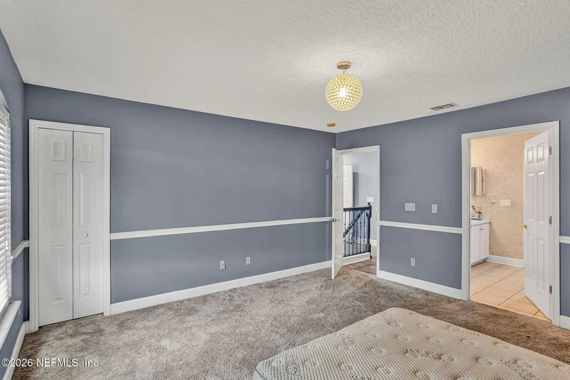 10977 Hickory Trace Lane Jacksonville FL 32256