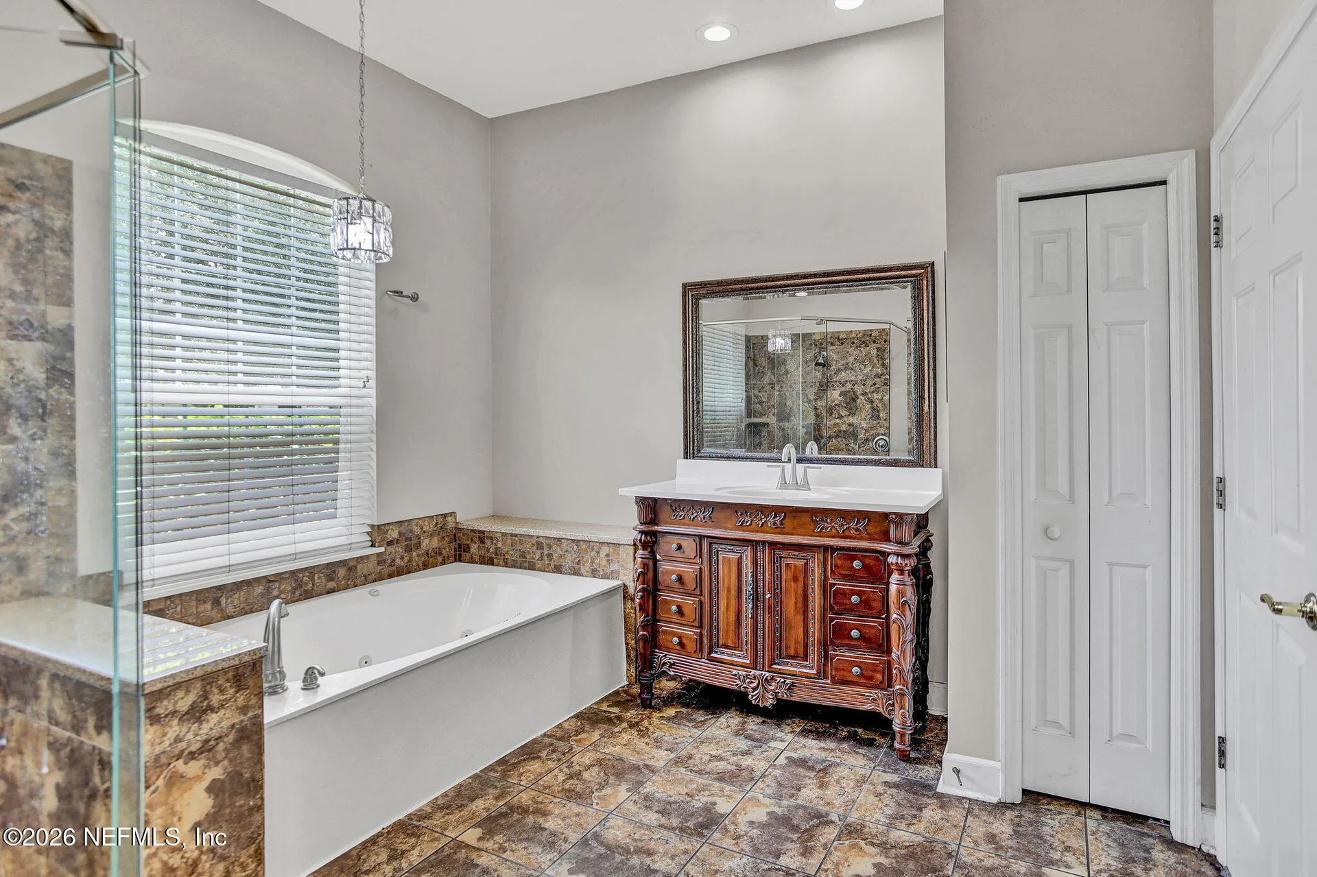 10977 Hickory Trace Lane Jacksonville FL 32256