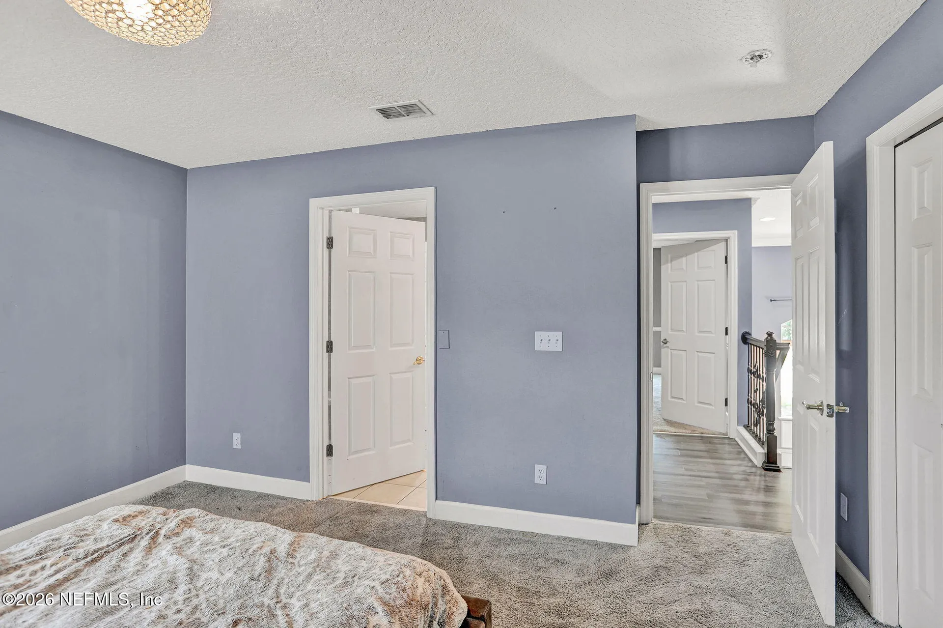 10977 Hickory Trace Lane Jacksonville FL 32256
