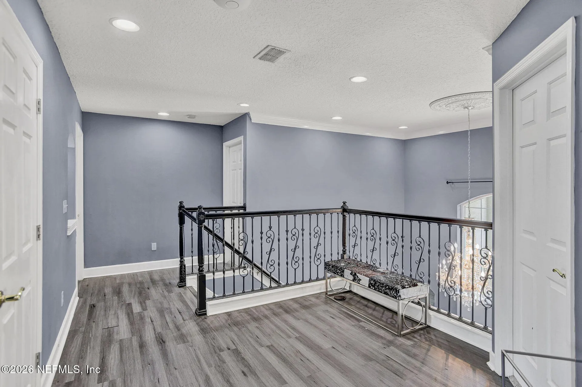 10977 Hickory Trace Lane Jacksonville FL 32256