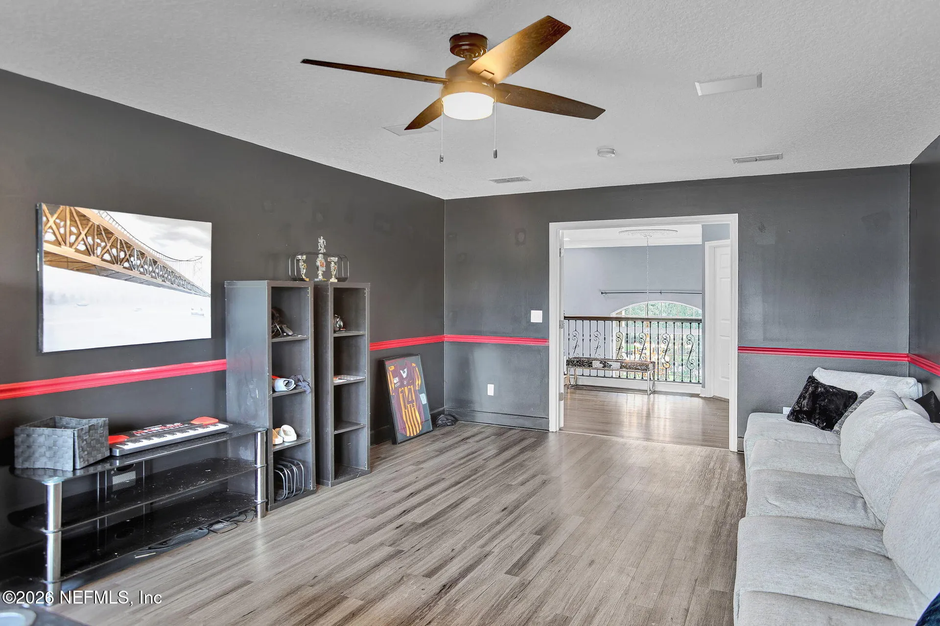 10977 Hickory Trace Lane Jacksonville FL 32256