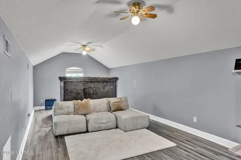 10977 Hickory Trace Lane Jacksonville FL 32256
