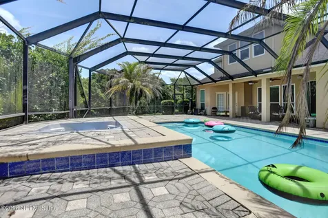 10977 Hickory Trace Lane Jacksonville FL 32256