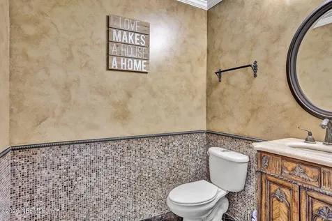 10977 Hickory Trace Lane Jacksonville FL 32256