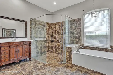 10977 Hickory Trace Lane Jacksonville FL 32256