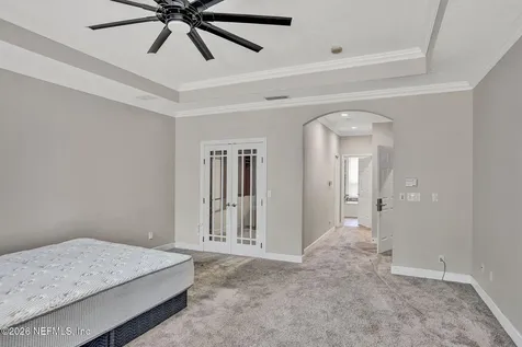 10977 Hickory Trace Lane Jacksonville FL 32256
