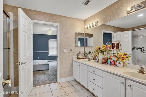 10977 Hickory Trace Lane Jacksonville FL 32256