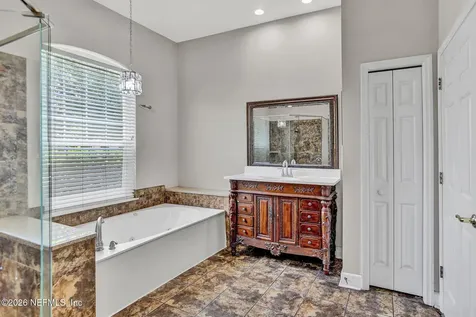 10977 Hickory Trace Lane Jacksonville FL 32256