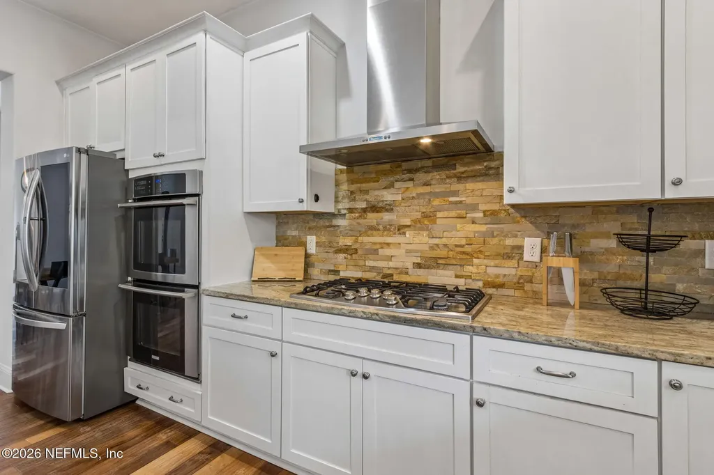 4135 Avalon Circle Jacksonville Beach FL 32250