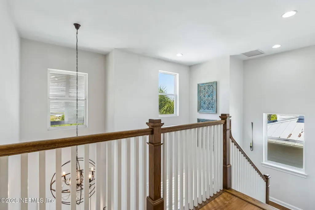 4135 Avalon Circle Jacksonville Beach FL 32250