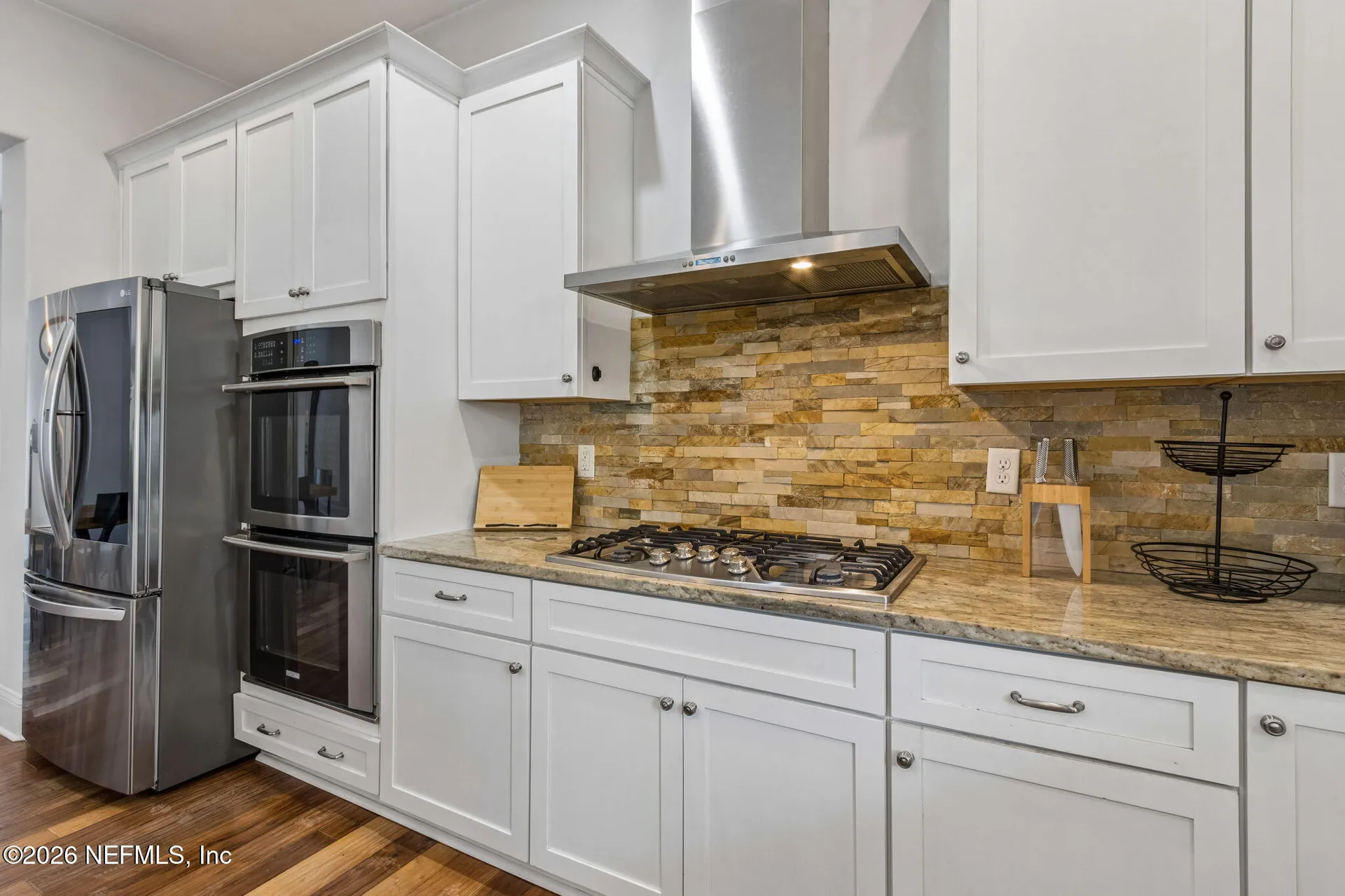 4135 Avalon Circle Jacksonville Beach FL 32250